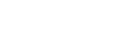 Flow Artes Marciais
